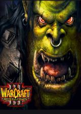 scdkey.com, WarCraft 3: Reign of Chaos Battle.net Key Global Official WarCraft 3: Reign of Chaos Battle.net Key Global