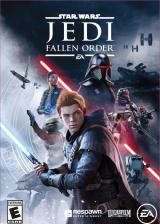 scdkey.com, Star Wars Jedi Fallen Order Origin CD Key Global Official Star Wars Jedi Fallen Order Origin CD Key Global