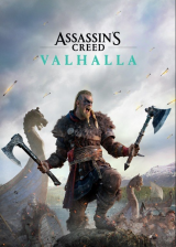 scdkey.com, Assassin’s Creed Valhalla Standard Edition Uplay CD Key EU Official Assassin’s Creed Valhalla Standard Edition Uplay CD Key EU