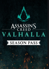 scdkey.com, Assassin’s Creed Valhalla Season Pass Uplay CD Key EU Official Assassin’s Creed Valhalla Season Pass Uplay CD Key EU